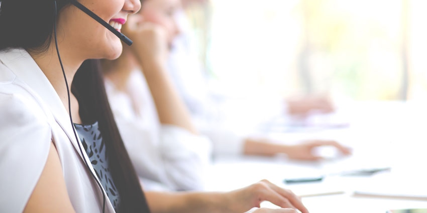 Why Does Call Duration or Talk Time Matter in the CX World