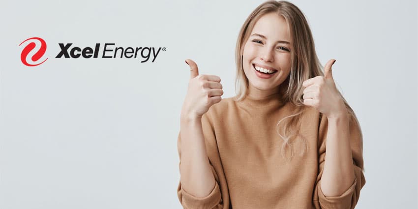 Xcel Energy Introduces Rebate Programmes to Boost CX