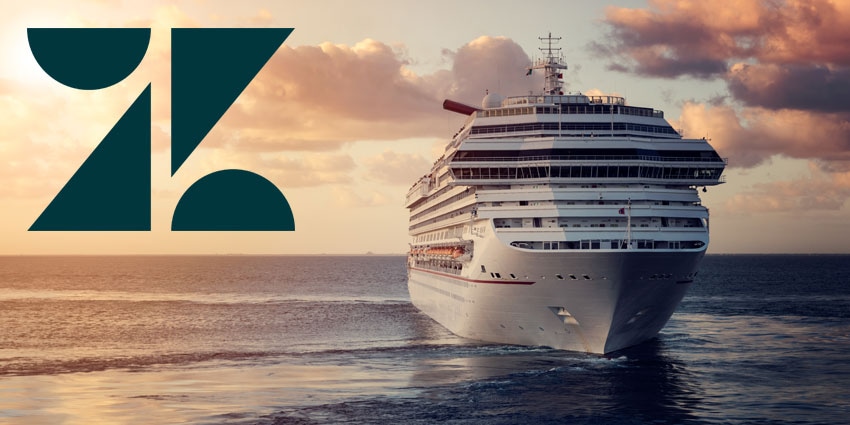 Baleària Jumps Ship to Zendesk for New CX Offering