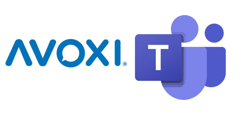 CPaaS Provider AVOXI Expands Global Voice Platform to Teams