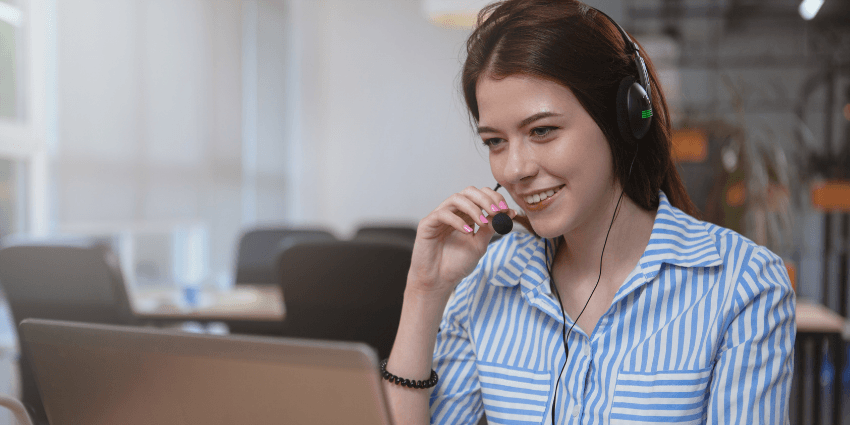 What Is CLI, and Why Does It Matter to Call Centers?