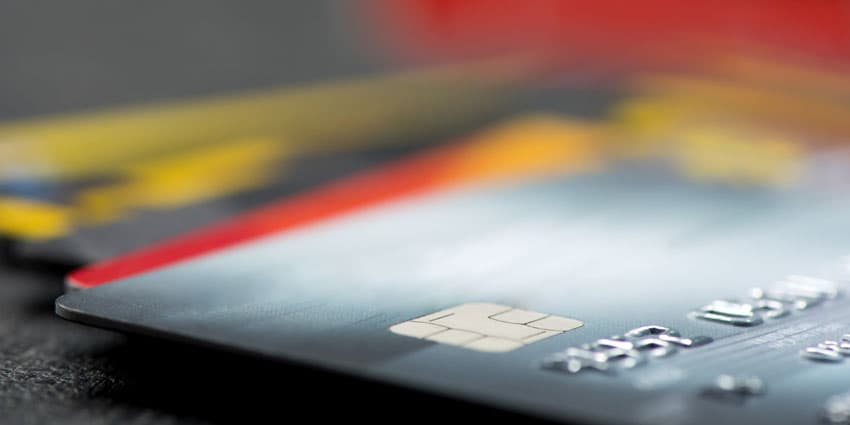 New Strategies For Banks to Connect with Customers Digitally