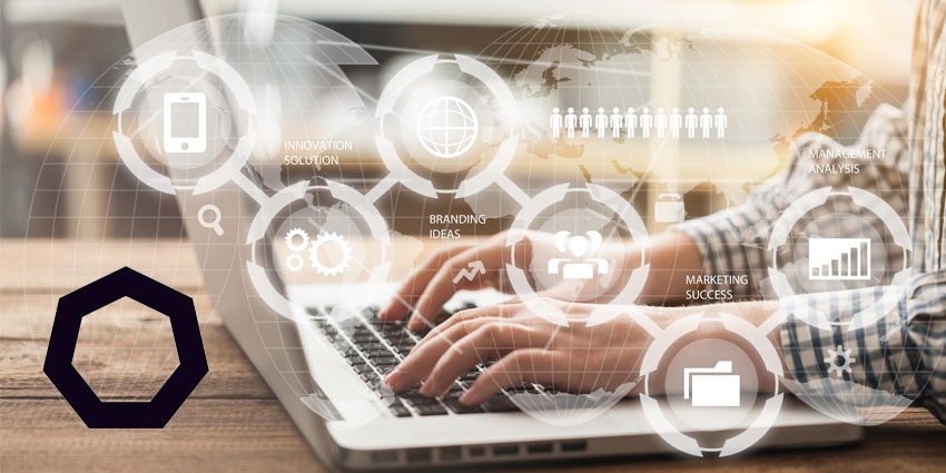 Optimove Launches Hyper-Personalised CRM Features