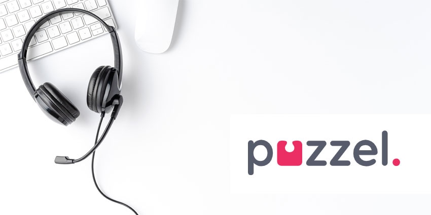 Puzzel: Contact Centre Evolution Reveals CX Shift