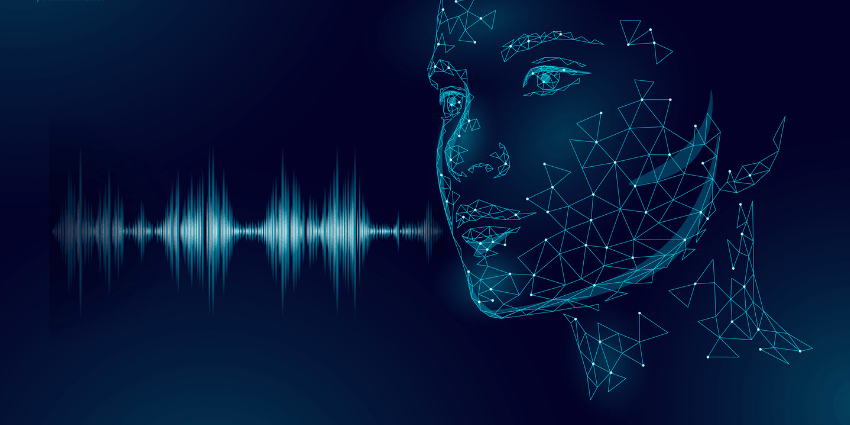Voice Biometrics