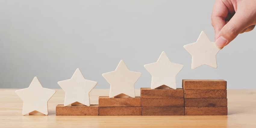 Contentsquare selected by Dreams to boost customer experience