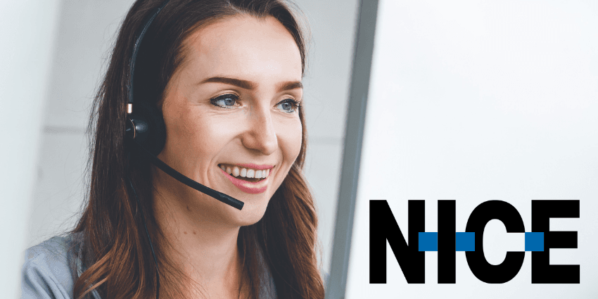 COVID-19 vulnerable customers
