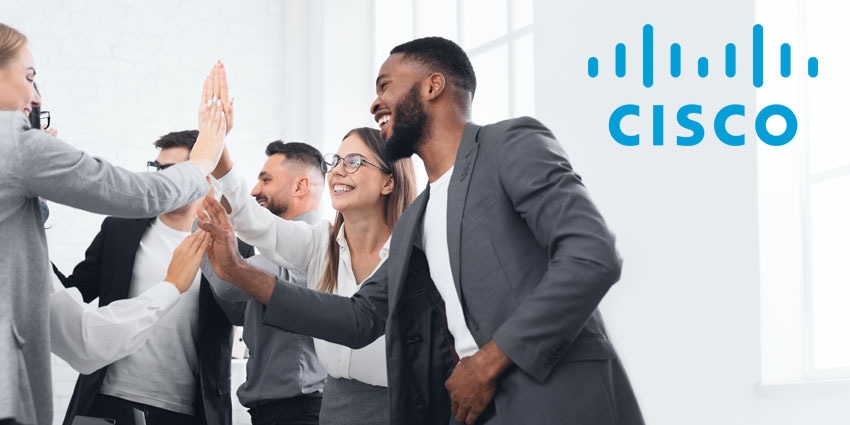 Accelerating Digital Agility for Business Recovery