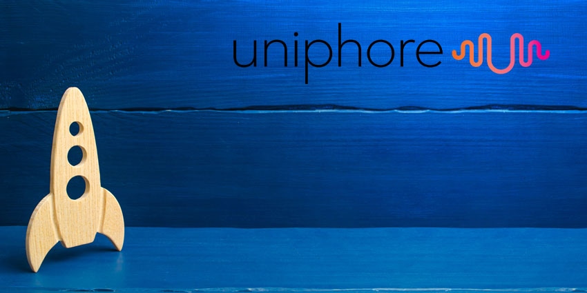 Uniphore Injects $140m into Company Following AI demand Spike