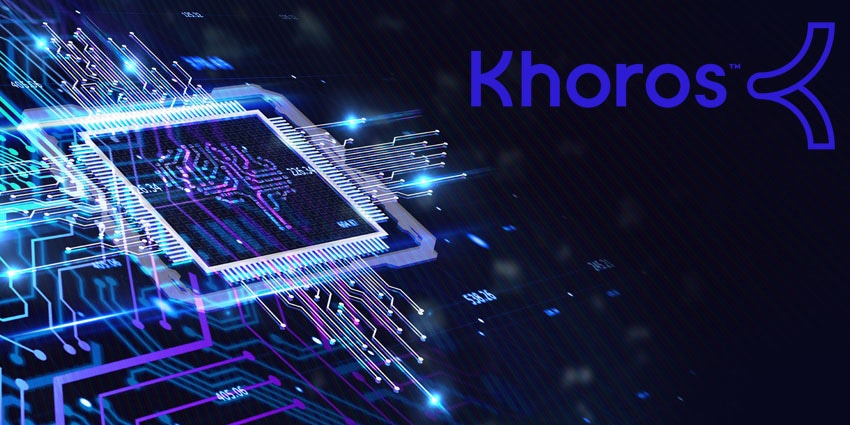 Game-changing AI to Drive Hyper-personalised CX