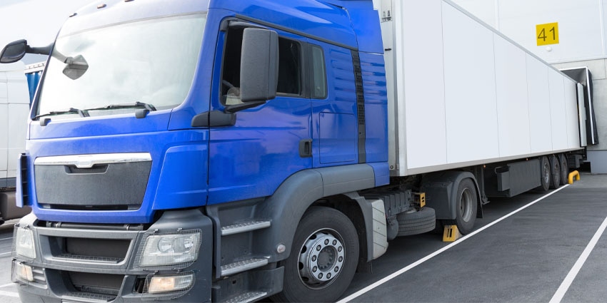 IntelePeer’s CPaaS Picked by Covenant Transport