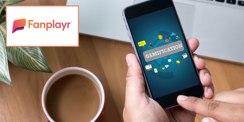 The CX World Must Get Smart About Gamification