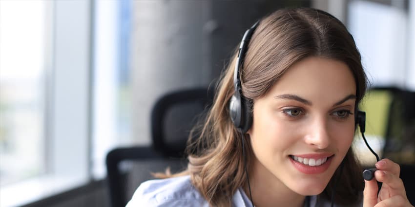 Atento Launches Remote Working CX Agent Hub