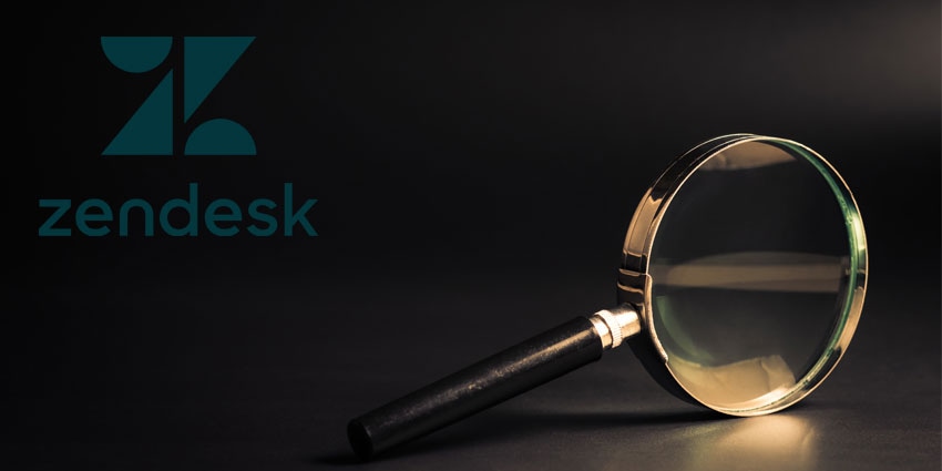 61% of Agents Rate Agility as Top CX priority, say Zendesk