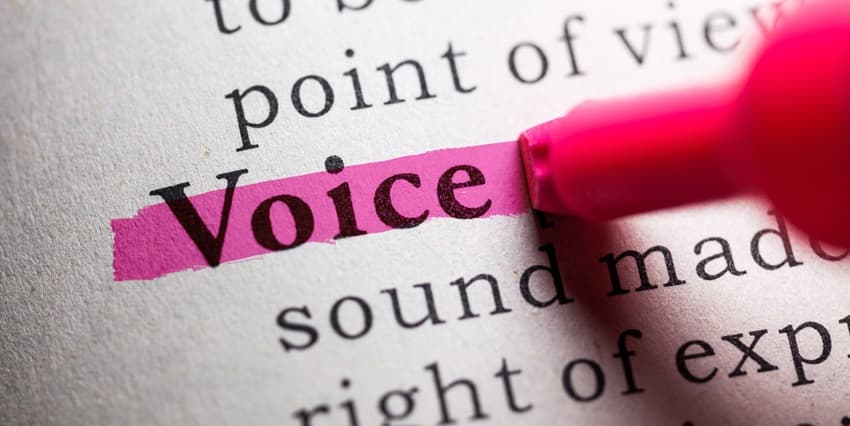 British Speech Analytics Startup Aveni Raises $1.5M