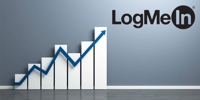 LogMeIn Expands GoToConnect CCaaS Offerings
