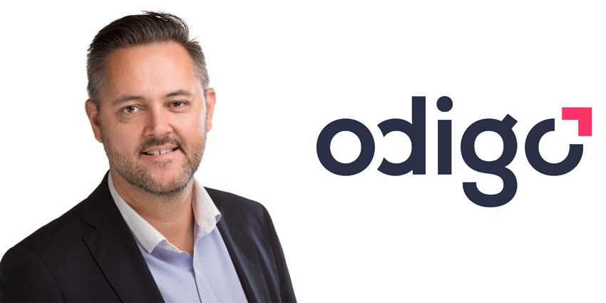 Odigo: Powering the VoC Through 2021