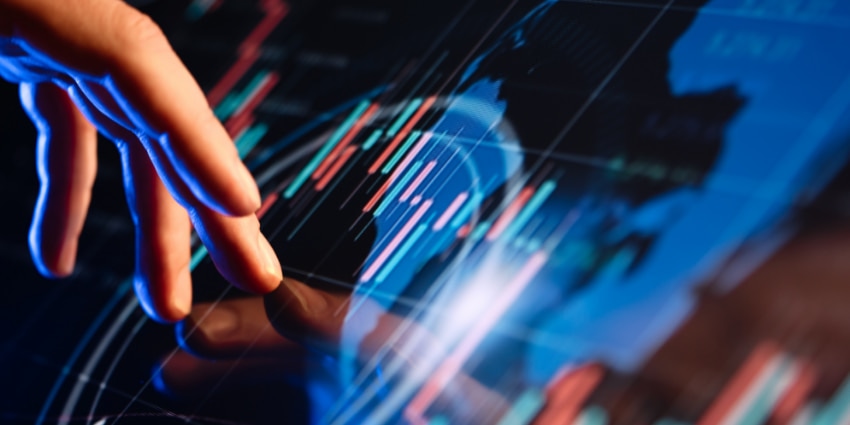 Turn Customer Insights from Speech Analytics into Action