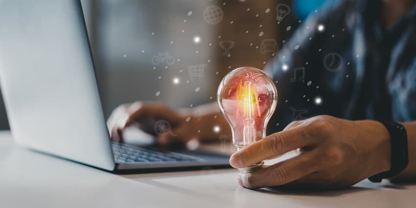 ThoughtSpot Launches Support for Snowpark