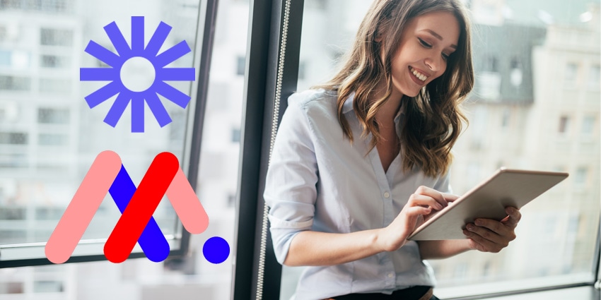 Visual Feedback Platform MarkUp Partners with Loom