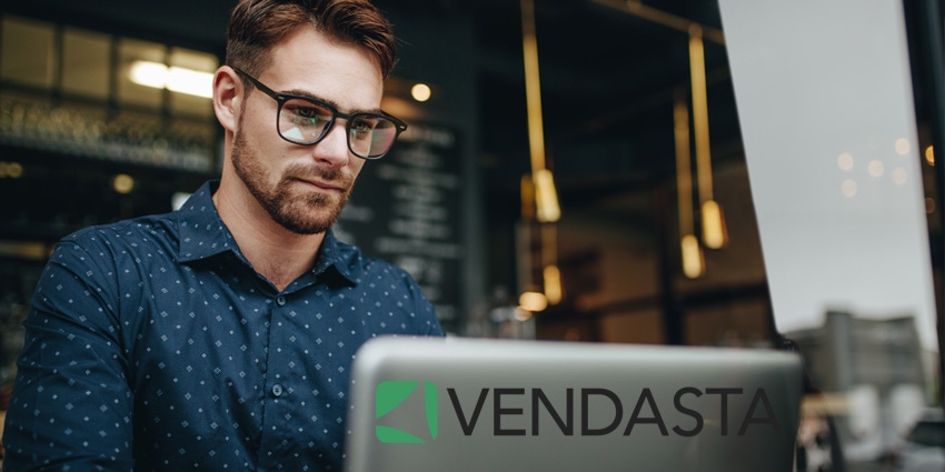 Vendasta announces $99mn funding round for SMB technology