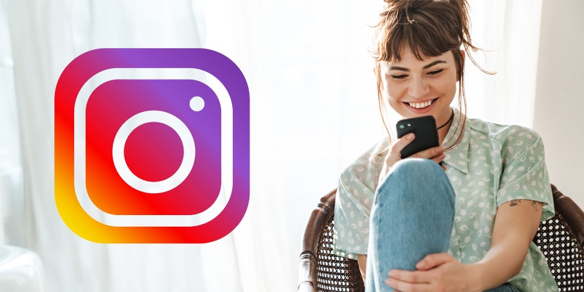 Facebook Launches Instagram Messaging API