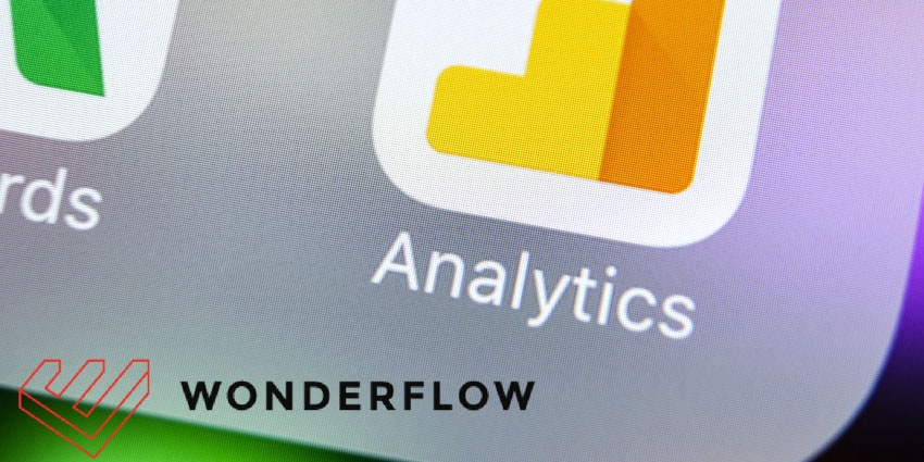 VoC Analytics Platform Wonderflow Raises $20m in Funding
