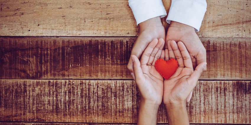 35% of Customers Only Associate with Responsible Brands