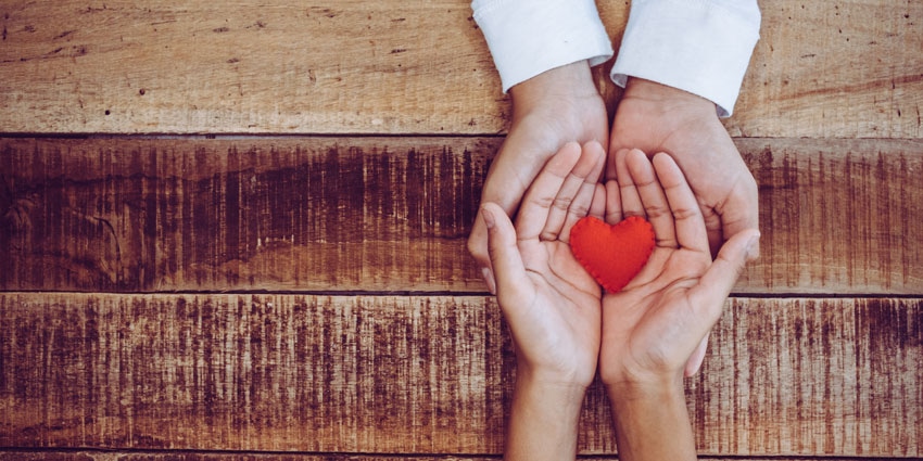 35% of Customers Only Associate with Responsible Brands