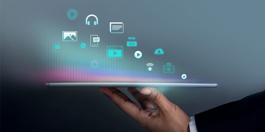 55% Customer Engagement Growth Drives Resource Planning