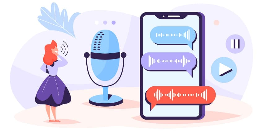 A Quick Guide to Speech Analytics Integration