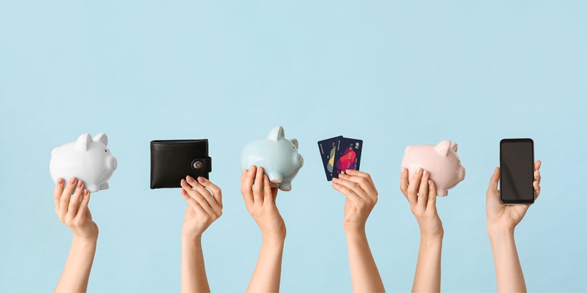 Financial Leaders Investing in CX Tech and Enhancing Workforce