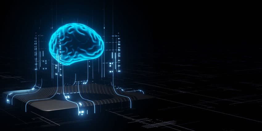 Intellegens Launches Machine Learning Package
