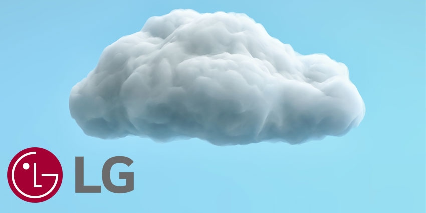 LG to Increase its Cloud-based Contact Centres