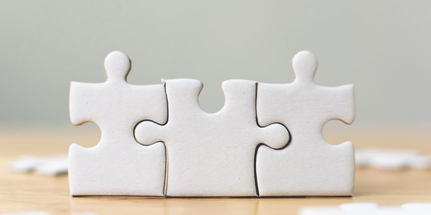 Nexa Acquires Client Chat Live to Expand CX