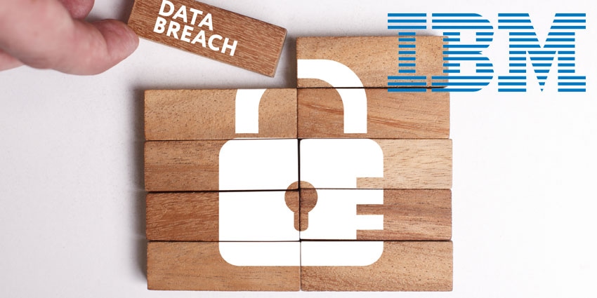 Security Breaches More Costly for WFH Businesses