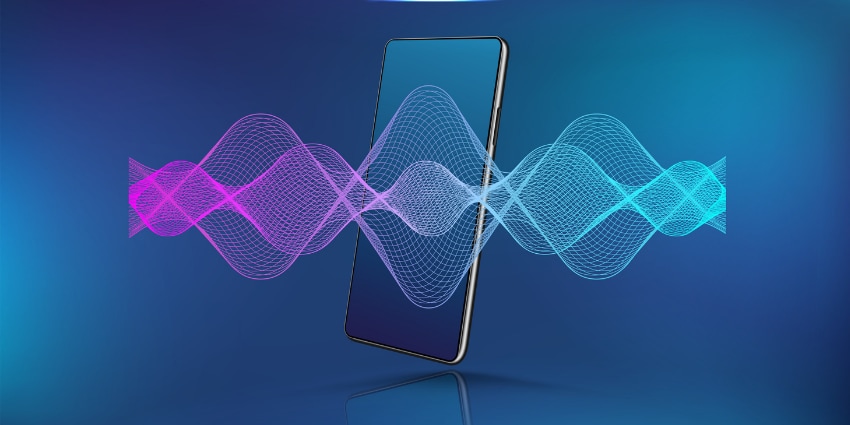 Speech Analytics Overview and Market Guide in 2021