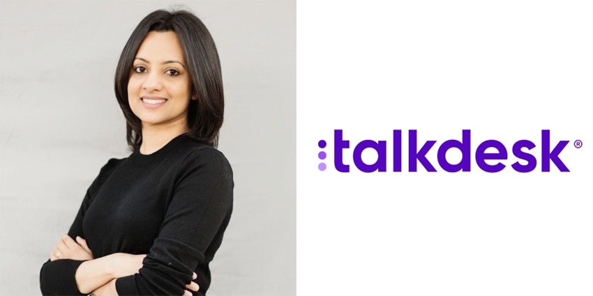 Talkin' About a Revolution: Contact Centres and the New Era of Customer Experience