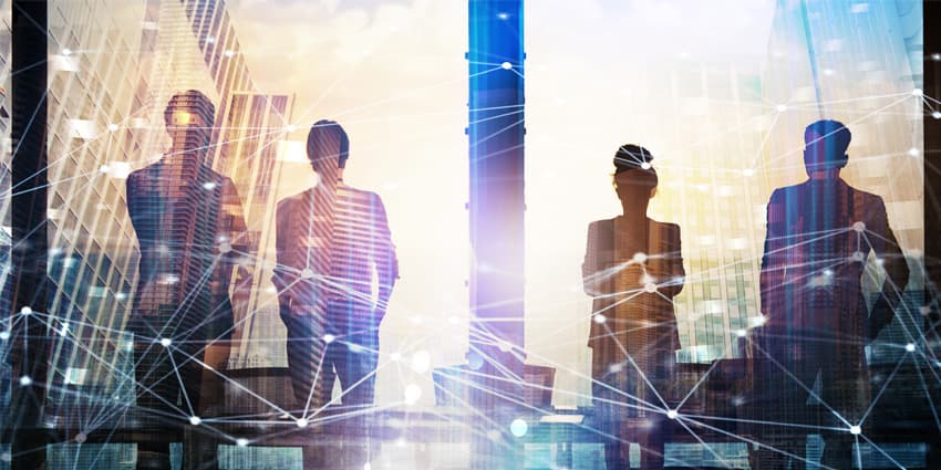 Qualtrics: Flexibility the Future of Work