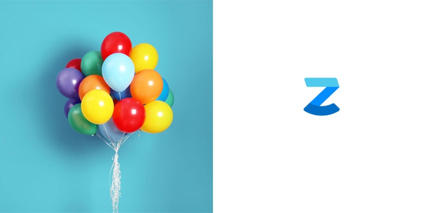 Zammo.ai Named Hot Vendor in AI for Intelligent Contact Centre