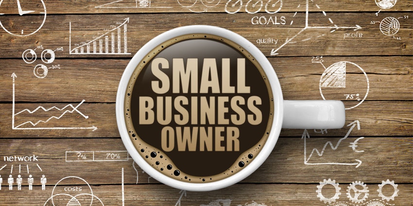 40% of SMEs Have No Plan for Digital CX Transformation
