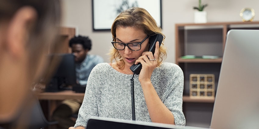 90% of Agents Want More Flexibility in Where They Work