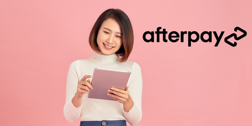 Afterpay Introduces Afterpay Ads to Accelerate Customer Engagement