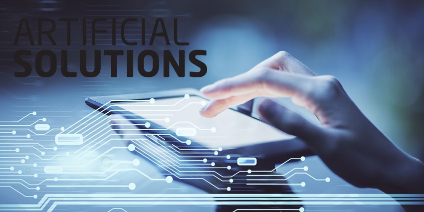 Artificial Solutions Partners with Circle K for Conversational AI