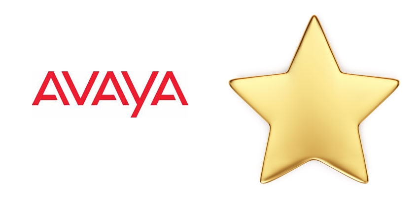 Avaya Earns Metrigy MetriStar Awards