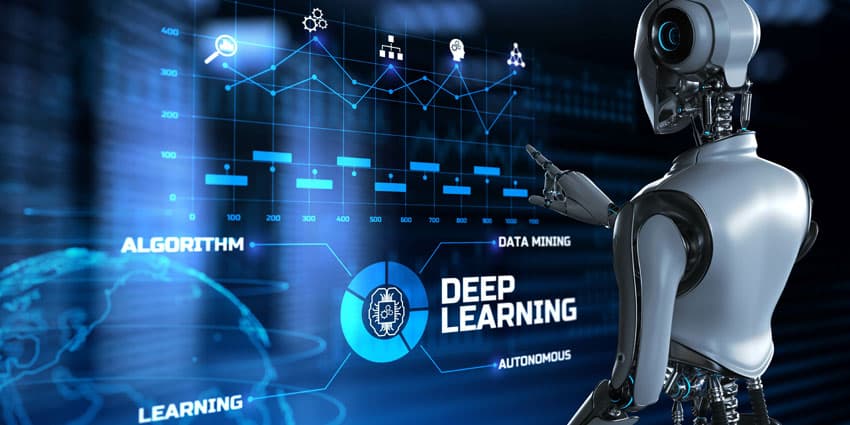CX Top Reason For Conversational AI Investment