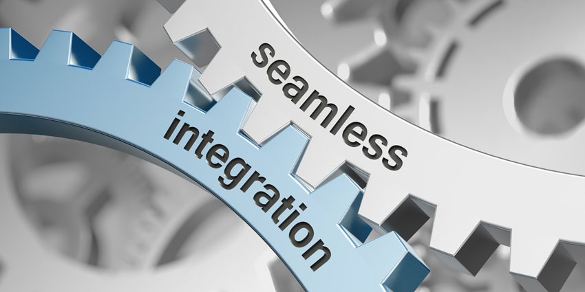 Convoso & Contact Centre Compliance Announce API Integration