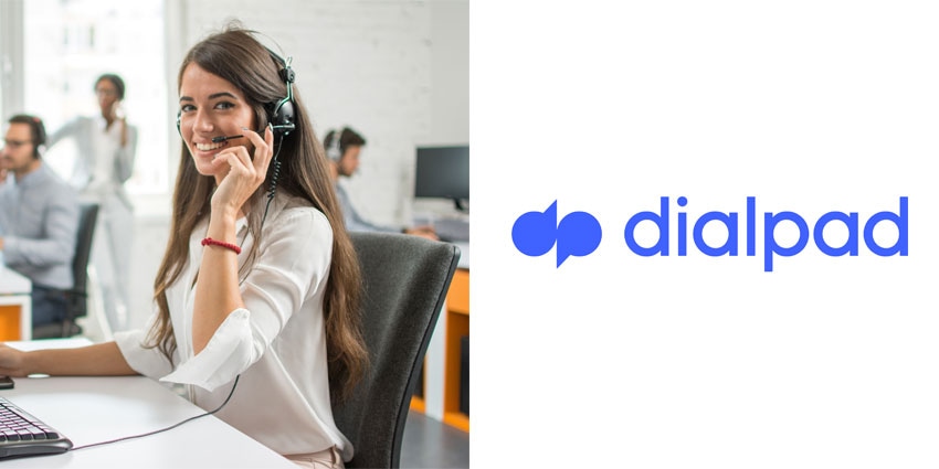 Dialpad Boosts CCaaS Solution with WEM