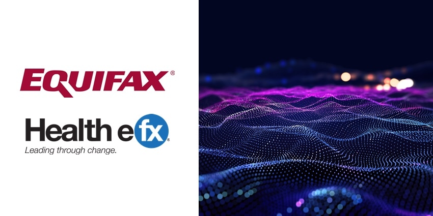 Equifax to Acquire Health e(fx)