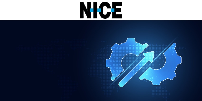 Hyperautomation Optimising Customer Experience in the Contact Centre